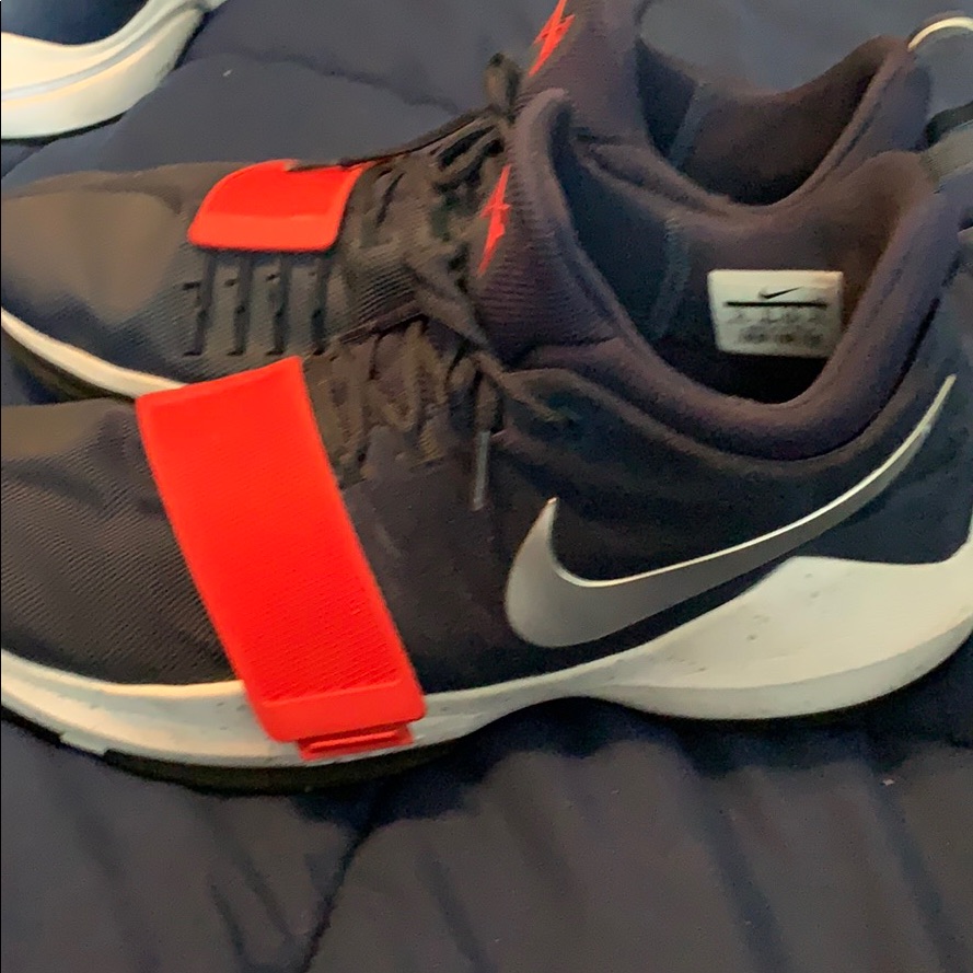 Pg1s